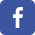 footer-facebook