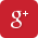 footer-googleplus